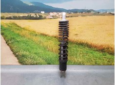 AMORTIGUADOR TRASERO F103 LFA7E00 