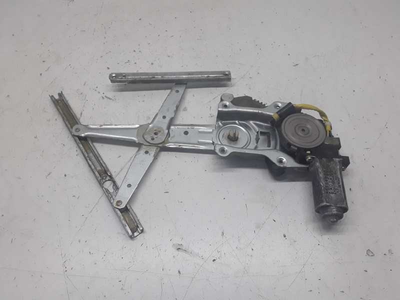 Recambio de elevalunas trasero derecho para chrysler jeep gr.cherokee (zj)/(z) 2.5 turbodiesel referencia OEM IAM   