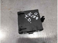 MODULO CONFORT A2059002813 