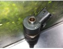 Recambio de inyector para fiat stilo (192) 1.9 jtd cat referencia OEM IAM 445110119  BOSCH