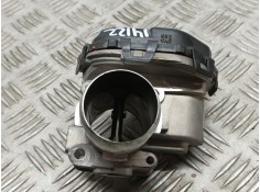 CAJA MARIPOSA 9830171480 V29121487 VALEO