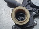 Recambio de elevalunas trasero derecho para toyota corolla verso (r1) 2.2 d-4d luna referencia OEM IAM 997250104  ELECTRICO 6 PI