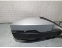 Recambio de retrovisor derecho para skoda octavia lim. (5e3) active referencia OEM IAM 5E0857934  ELECTRICO 6 CABLES
