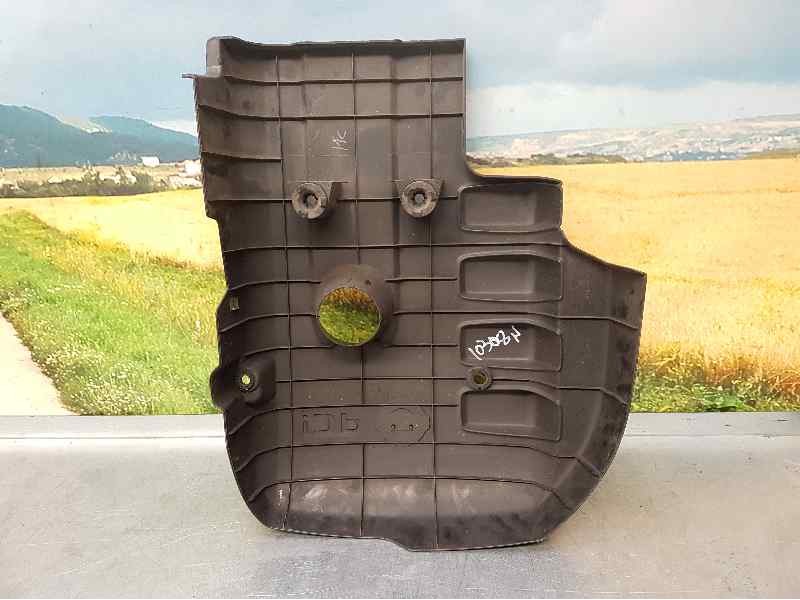 Recambio de tapa motor para nissan pathfinder (r51) 2.5 dci xe referencia OEM IAM 6743074 6743108 