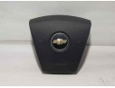 Recambio de kit airbag para chevrolet epica lt referencia OEM IAM 96943997  