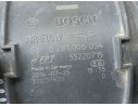 Recambio de caudalimetro para fiat doblo pop referencia OEM IAM 55220715 0281006054 BOSCH
