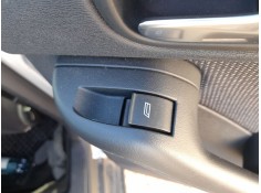 Recambio de mando elevalunas trasero derecho para audi a3 (8l1) 1.6 referencia OEM IAM 4B0959855A4PK  