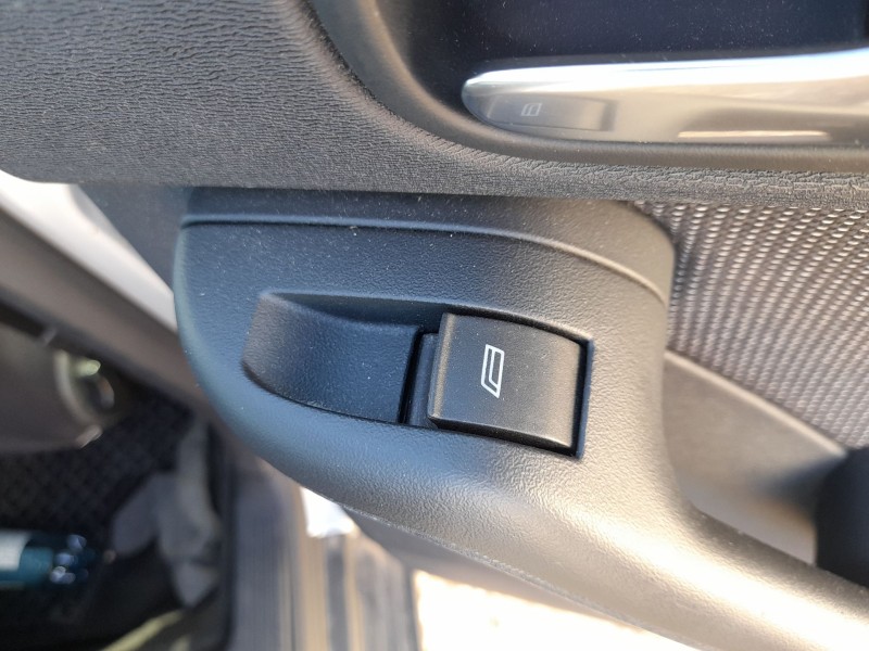 Recambio de mando elevalunas trasero derecho para audi a3 (8l1) 1.6 referencia OEM IAM 4B0959855A4PK  