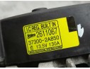 Recambio de alternador para kia cee´d drive referencia OEM IAM 373002A850 2611067 VALEO