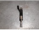 Recambio de inyector para citroën c5 aircross 1.2 12v e-thp / puretech referencia OEM IAM   