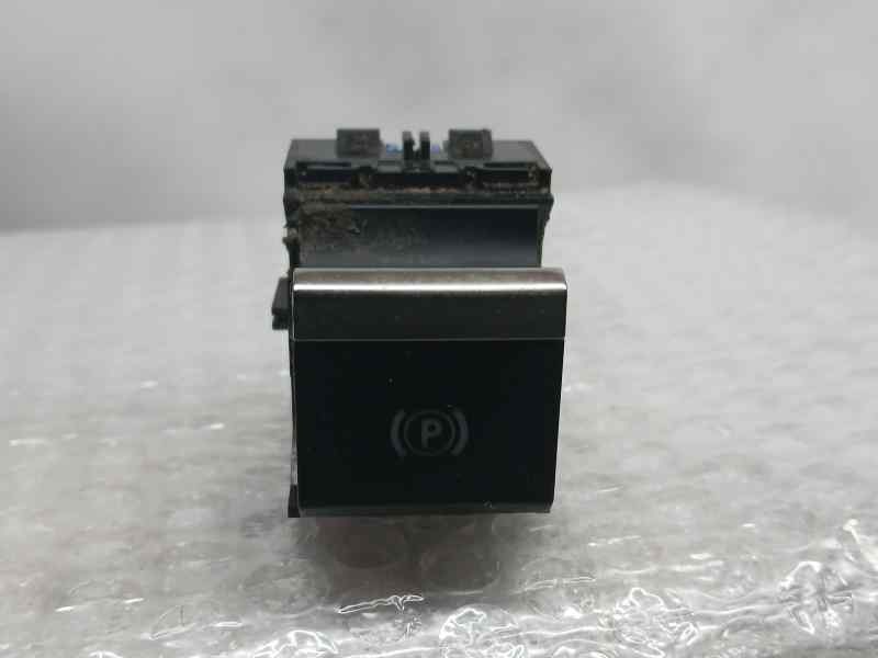 Recambio de palanca freno de mano para citroën berlingo feel m 5p referencia OEM IAM 9813146377 10520299 ELECTRICA