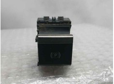 PALANCA FRENO DE MANO 9813146377 10520299 ELECTRICA