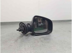 RETROVISOR DERECHO 963015207R C/ MANDO Y ROZADO