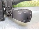 Recambio de mando luces y limpia para renault talisman grandtour life referencia OEM IAM 255678341R  