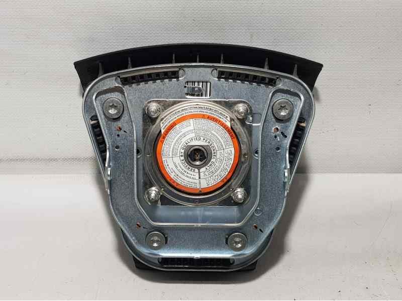 Recambio de kit airbag para chevrolet epica lt referencia OEM IAM 96943997  