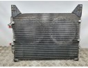 Recambio de condensador / radiador aire acondicionado para ssangyong rexton rx 270 plus / 270 xdi plus referencia OEM IAM SIN RE