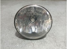 FARO ANTINIEBLA DERECHO 261500097R 