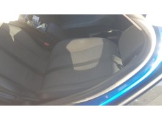 Recambio de asiento delantero izquierdo para peugeot 208 ii (ub_, up_, uw_, uj_) 1.2 puretech 100 referencia OEM IAM  C/AIRBAG 