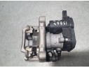 Recambio de pinza freno trasera izquierda para peugeot 208 (p2) active referencia OEM IAM 9842295280  TRW ELECTRICA