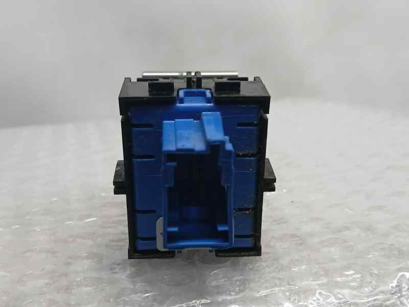 Recambio de palanca freno de mano para citroën berlingo feel m 5p referencia OEM IAM 9813146377 10520299 ELECTRICA