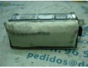 Recambio de kit airbag para volkswagen polo berlina (6n2) trendline referencia OEM IAM   