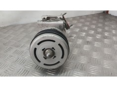 COMPRESOR AIRE ACONDICIONADO 9827529180 VALEO 9827552280 T73521AF