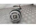 Recambio de compresor aire acondicionado para citroën c5 aircross (ac_, aj_, ar_, a4_) 1.2 puretech 130 (arhnsj) referencia OEM 