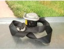 Recambio de pretensor airbag derecho para toyota corolla familiar (e12) 1.4 d-4d luna referencia OEM IAM   