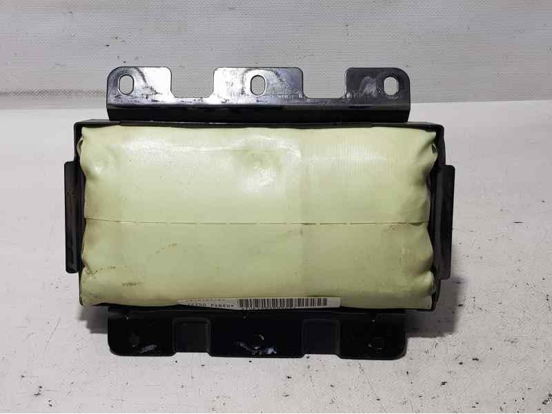 Recambio de kit airbag para chevrolet epica lt referencia OEM IAM 96943997  