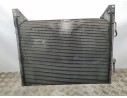 Recambio de condensador / radiador aire acondicionado para ssangyong rexton rx 270 plus / 270 xdi plus referencia OEM IAM SIN RE