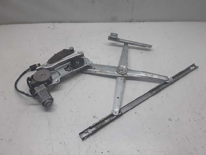 Recambio de elevalunas delantero izquierdo para chrysler jeep gr.cherokee (zj)/(z) 2.5 turbodiesel referencia OEM IAM   