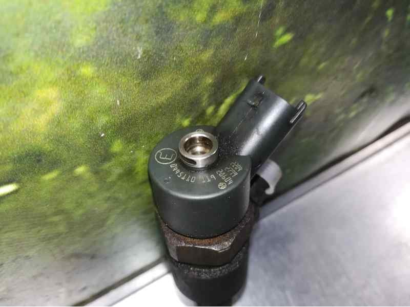 Recambio de inyector para fiat stilo (192) 1.9 jtd cat referencia OEM IAM 445110119  BOSCH