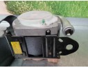 Recambio de pretensor airbag derecho para toyota corolla familiar (e12) 1.4 d-4d luna referencia OEM IAM   