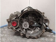 CAJA CAMBIOS WDJ6 518631 6VELOCIDADES