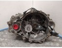 Recambio de caja cambios para kia cee´d drive referencia OEM IAM WDJ6 518631 6VELOCIDADES