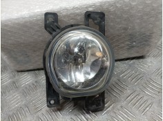 FARO ANTINIEBLA DERECHO 51933669 MAKO