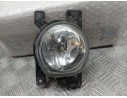 Recambio de faro antiniebla derecho para fiat doblo pop referencia OEM IAM 51933669  MAKO