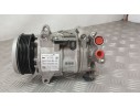 Recambio de compresor aire acondicionado para citroën c5 aircross (ac_, aj_, ar_, a4_) 1.2 puretech 130 (arhnsj) referencia OEM 