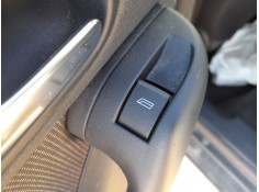 MANDO ELEVALUNAS TRASERO IZQUIERDO 4B0959855A4PK 