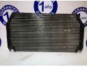 Recambio de condensador / radiador aire acondicionado para toyota camry (v10) 2.2 gl referencia OEM IAM   
