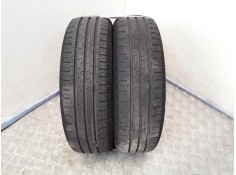 Recambio de neumatico pareja para neumaticos reutilizados - referencia OEM IAM 165651483T CONTINENTAL 165/65/14/83T