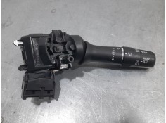 MANDO LIMPIA C173848 C173848 