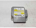 Recambio de kit airbag para chevrolet epica lt referencia OEM IAM 96943997  