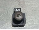 Recambio de camara vision trasera para ford fiesta (ccn) trend referencia OEM IAM C1BT19G490CC  