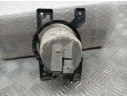 Recambio de faro antiniebla derecho para fiat doblo pop referencia OEM IAM 51933669  MAKO