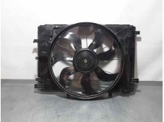 ELECTROVENTILADOR 0130308425 0130308425 BOSCH