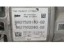 Recambio de compresor aire acondicionado para citroën c5 aircross (ac_, aj_, ar_, a4_) 1.2 puretech 130 (arhnsj) referencia OEM 
