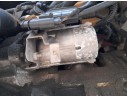 Recambio de motor arranque para volkswagen golf vi (5k1) 2.0 tdi referencia OEM IAM 02Z911024KX  