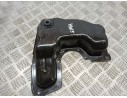 Recambio de carter para peugeot 2008 (--.2013) referencia OEM IAM 9829898980  