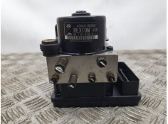 ABS 4894008200 06210202384 